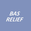 Bas - Relief