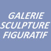 galerie sculpture figurative
