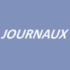 Articles, Presse, Journaux, Magazine